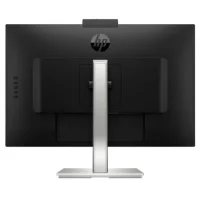 Монитор HP M27 (459J9AA) фото 2